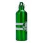 Imagem de Kit Presente Palmeiras Caneca Inox Garrafa Chaveiro Cortador