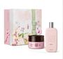 Imagem de Kit Presente Perfume Egeo Choc Oboticário Mães (2 itens) marybluecosmeticos e moda Fitness