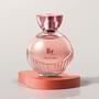 Imagem de Kit Presente Perfume Liz Sublime+ Loção Hidratante Corporal (2 Itens) - Oboticario