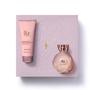 Imagem de Kit Presente Perfume Liz Sublime+ Loção Hidratante Corporal (2 Itens) - Oboticario