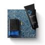 Imagem de Kit Presente Quasar (2 itens) Perfume Desodorante Colônia 100ml e Shower Gel Cabelo e Corpo 200g