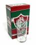 Imagem de Kit Presente Torcedor Fluminense RJ 4x1 Toalha 2Canecas e Copo - AllMix