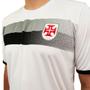 Imagem de Kit Presente Vasco - Camisa / Caneca / Chaveiro Oficial