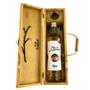 Imagem de Kit presente velho alambique blend 700ml com 1 copo