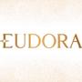 Imagem de Kit Presenteável Eudora Instance Karité (2 itens)