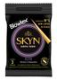 Imagem de Kit Preservativos com 2 Pacotes SKYN Elite com 3 unidades