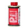Imagem de Kit Primer Laser TF100 + TF200 + TF300 150ML + TF Clean 200ML