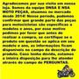 Imagem de Kit Prisioneiro Coroa Com Porca, Arruela, Trava Xr 200/ Nx 150/ Nx 200