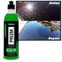 Imagem de Kit PRIZM Removedor de chuva acida 500ml Vonixx + Aplicador de espuma + Pano Microfibra