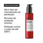 Imagem de Kit Pro Longer Sh 300ml + Cond 200ml + Fluidifier 150ml