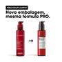 Imagem de Kit Pro Longer Sh 300ml + Cond 200ml + Fluidifier 150ml