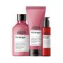 Imagem de Kit Pro Longer Sh 300ml + Cond 200ml + Fluidifier 150ml