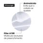 Imagem de Kit Pro Longer Sh 300ml + Cond 200ml + Fluidifier 150ml
