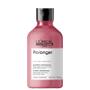 Imagem de Kit Pro Longer Shampoo 300ml, Condicionador 200ml e Máscara 250ml