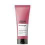 Imagem de Kit Pro Longer Shampoo e Condicionador - L'Oréal