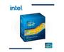 Imagem de Kit Processador I5 3470 + Placa B75 1155 + 8Gb Ddr3 1600Mhz