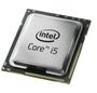 Imagem de Kit Processador i5 + Placa Mae H61 1155 DDR3 HDMI VGA USB