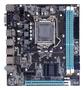 Imagem de Kit Processador I7 3770 + Placa H61 1155 + 16gb Ddr3 1600mhz