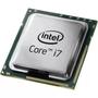 Imagem de Kit Processador I7 3770 + Placa H61 1155 + 16gb Ddr3 1600mhz