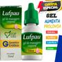 Imagem de Kit Produtos Sex Shop Casal Super eróticos Lubrificante e gel sensual Luf Deu