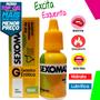 Imagem de Kit Produtos Sex Shop Double full Casal