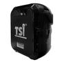 Imagem de Kit Professor Microfone Sem Fio SUPERVOZ JUMBO SV-30 - TSI