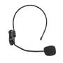 Imagem de Kit Professor Microfone Sem Fio SUPERVOZ JUMBO SV-30 - TSI