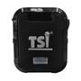 Imagem de Kit Professor Microfone Sem Fio SUPERVOZ JUMBO SV-30 - TSI