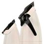 Imagem de Kit Profissional Corte Acabamento Wmark NG 8632 Branco