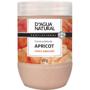 Imagem de Kit profissional dagua natural esfoliante apricot kit pimenta