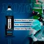 Imagem de Kit Profissional Limpeza Completa Detalhada de Motor Vonixx