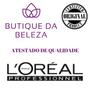 Imagem de Kit Profissional Loreal Metal Detox Limpeza Antiresíduo -  Shampoo 1500ml e Máscara 500ml