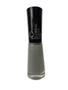 Imagem de Kit Profissional Maquiagem Manicure 5 Esmaltes Lorrac 7,5ml Completos Vermelho Dourado Preto Rosa