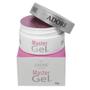 Imagem de Kit profissional Master Gel Pink Adore