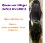 Imagem de Kit Profissional Midori Cabelos Lisos Por Mais Tempo c 03UND