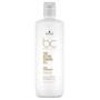 Imagem de Kit Profissional Time Restore Q10+ Bc Clean Schwarzkopf 2x1l