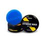 Imagem de Kit Profissional Vonixx Sintra Blend V-Floc Intense Hybrid Wax