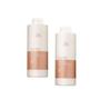 Imagem de Kit Profissional Wella Fusion - Shampoo E Condicionador 1L