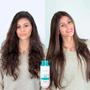 Imagem de Kit Progres Semi Definitiva 3d E Alinhahair 4d Forever Liss