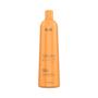 Imagem de Kit Progressiva Argan e Ojon 1L + SH + Masc 250ml