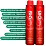 Imagem de Kit Progressiva Bio Effect, A Solução Antifrizz Que Funciona
