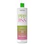 Imagem de Kit Progressiva Gloss Redutor Proliss 1l + Botox Mytox 1Kg