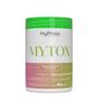 Imagem de Kit Progressiva Gloss Redutor Proliss 1l + Botox Mytox 1Kg