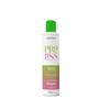 Imagem de Kit Progressiva Gloss Redutor Proliss 300ml + Botox Mytox 250g