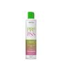 Imagem de Kit Progressiva Gloss Redutor Proliss 300ml + Botox Mytox 250g