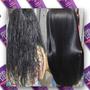 Imagem de Kit Progressiva Hidra Liso Shampoo Spray Capilar 4 Itens