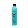 Imagem de Kit Progressiva Master - Shampoo, Tratamento e Máscara (1L)
