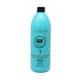 Imagem de Kit Progressiva Master - Shampoo, Tratamento e Máscara (1L)