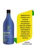 Imagem de Kit Progressiva Profissional 1000ml Com Shampoo Conograma 500ml