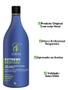 Imagem de Kit Progressiva Profissional 1000ml Com Shampoo Conograma 500ml